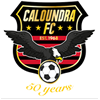 Caloundra Football Club