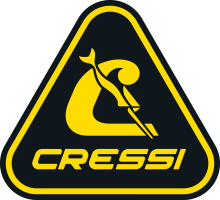 cressi1