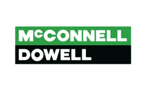 mcconell-dowell