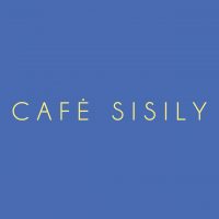 CAFESISILY-LOGO'S-RGB-06 (1) CAFESISILY-LOGO'S-RGB-06 (1)