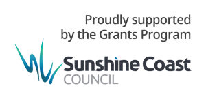 Sunshine Coast Council+Grants_CMYK