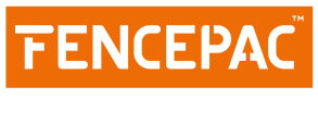 FencePac-White-Logo FencePac-White-Logo