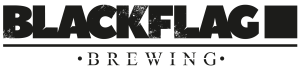 6240ff1fec5a4e54f2aef651_Black Flag Logo Long black 6240ff1fec5a4e54f2aef651_Black Flag Logo Long black
