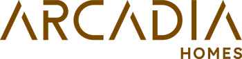 Arcadia-Homes-Logo-Brown Arcadia-Homes-Logo-Brown