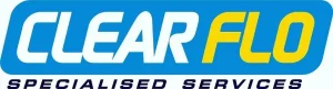 clearflow
